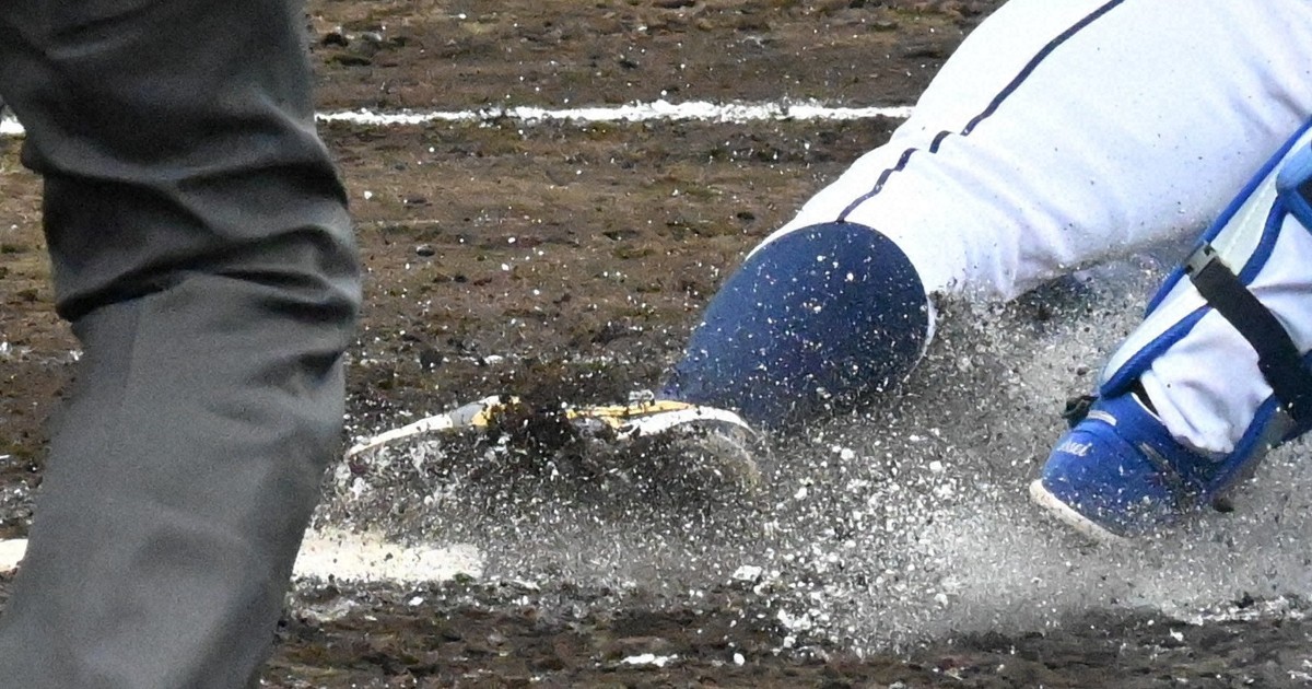 目指せ東京ドーム　都市対抗・千葉1次予選、全8チームを紹介