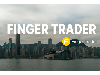 Sargia Inc. MMRTS 特許出願