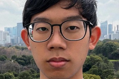 奥村慎君