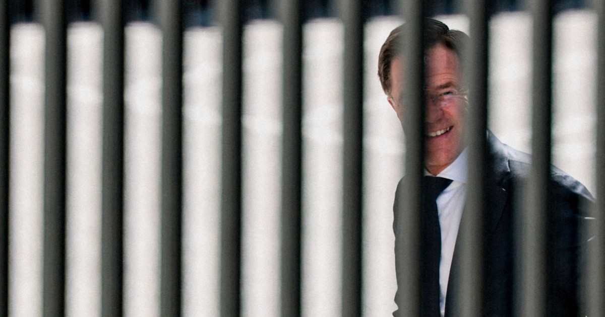 トランプ氏「必要な時にいなかった」　NATOに改めて不満表明