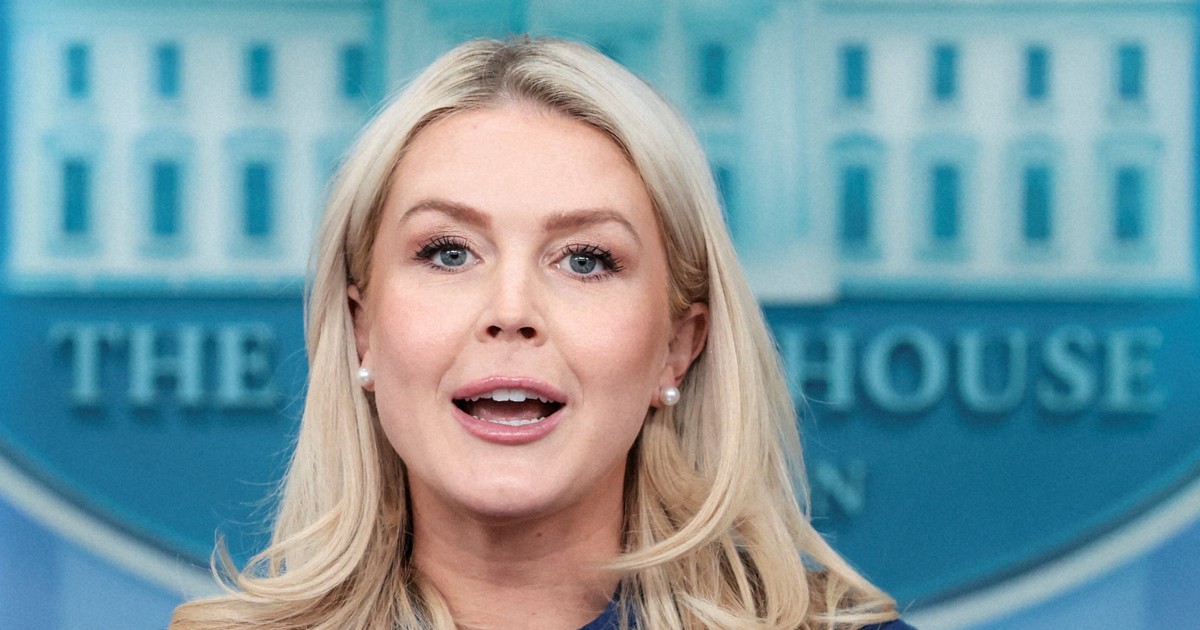 米イラン協議は11日　米報道官「レバノンは停戦合意含まれず」