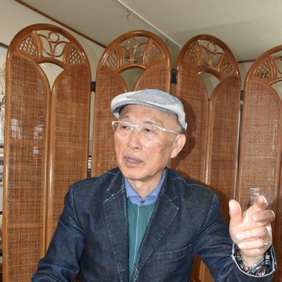 逆転勝訴のハンターに北海道公安委員会が謝罪　猟銃も返還