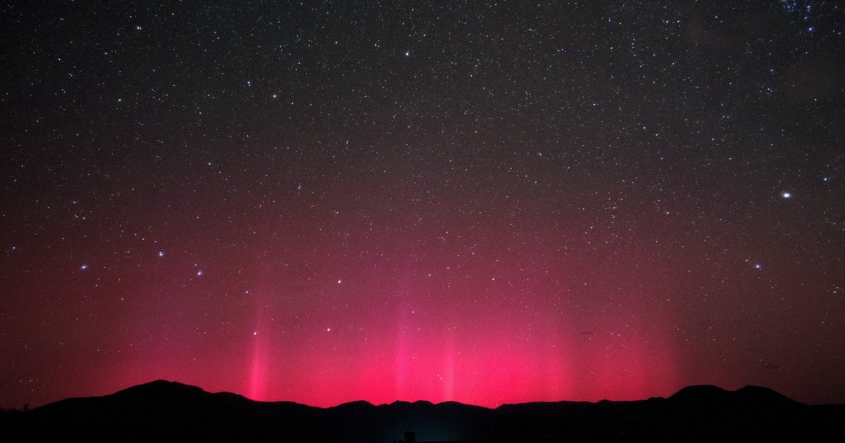 800年以上前の「宇宙の嵐」確認　藤原定家「明月記」手がかりに