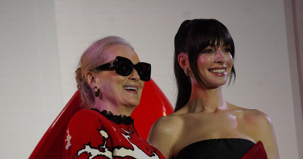 洋画復活の兆し！映画界の未来を楽しもう