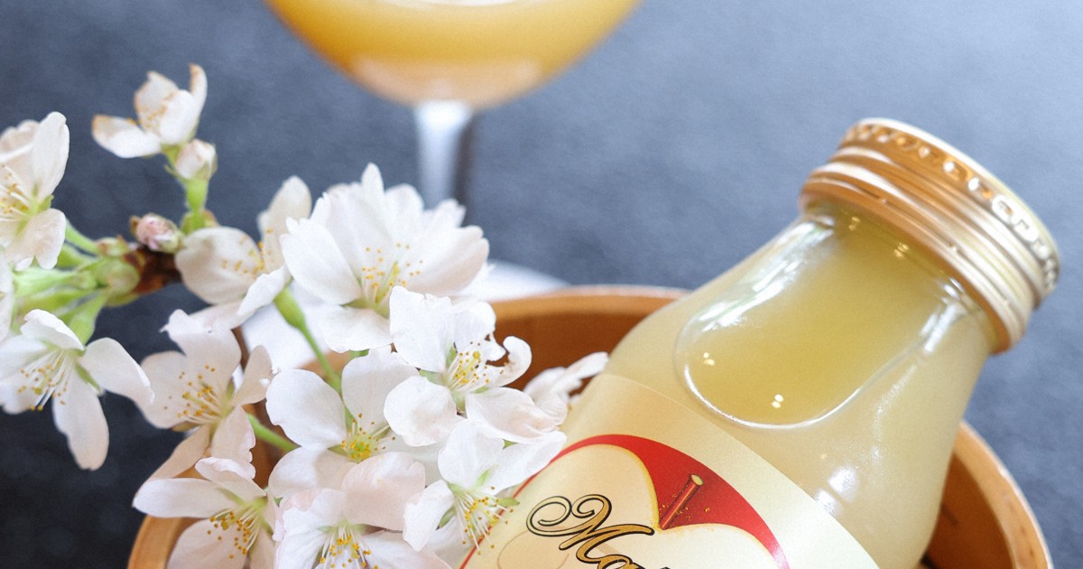 名人戦おやつ　藤井名人はマップルジュース　糸谷八段はプリン