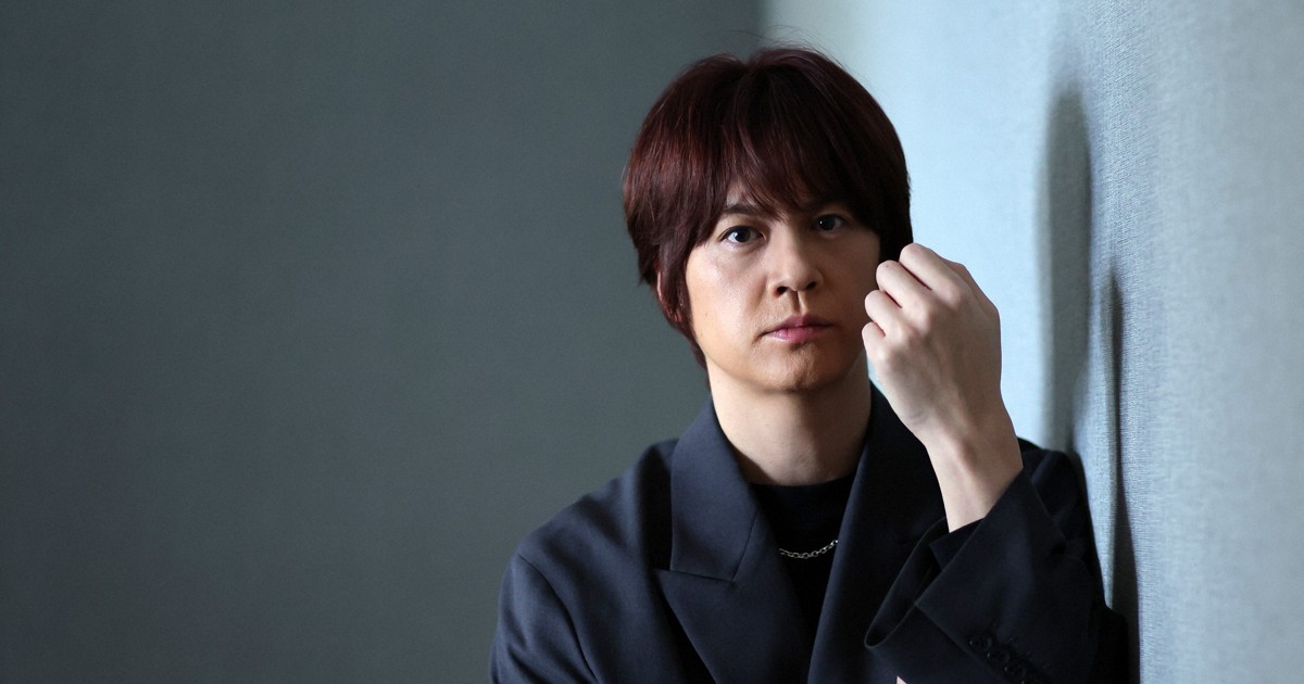 浦井健治　FC会報誌Vol.20-36(Vol.23は無し) 浦井健治 FC会報誌Vol.20-36(Vol.23は無し) その他