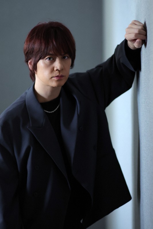 浦井健治　FC会報誌Vol.20-36(Vol.23は無し) 浦井健治 FC会報誌Vol.20-36(Vol.23は無し) その他
