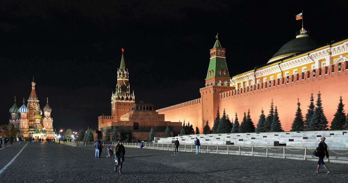 Russia summons envoy over Japan firm's investment in Ukraine drone-maker