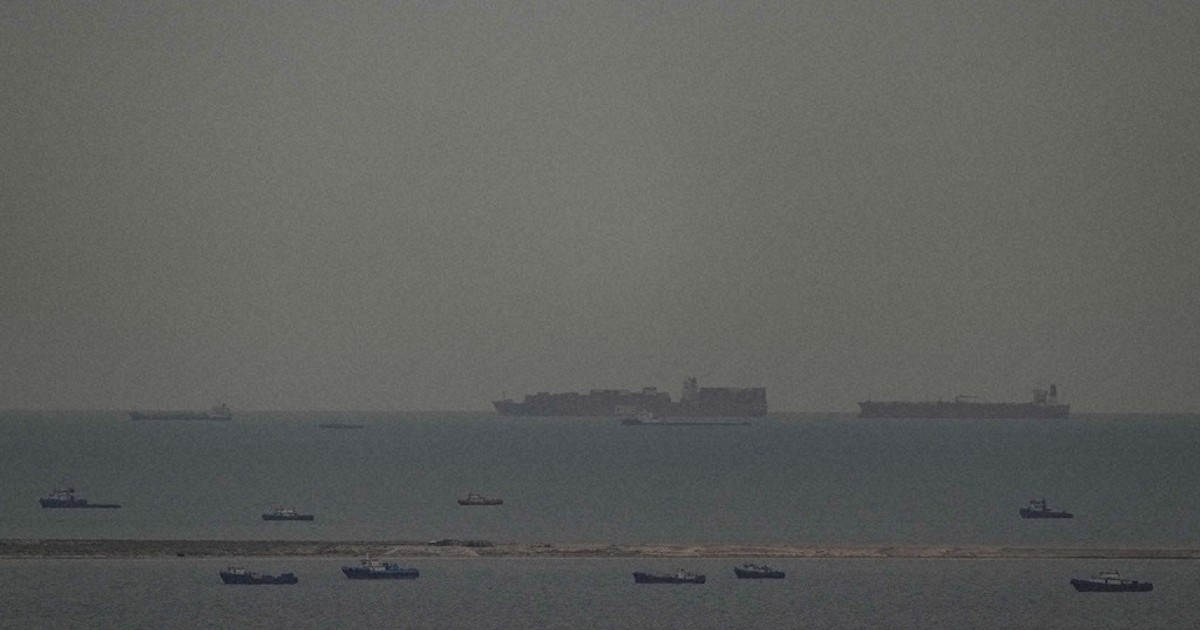 What does the Iran ceasefire deal mean? It depends on which side you talk to