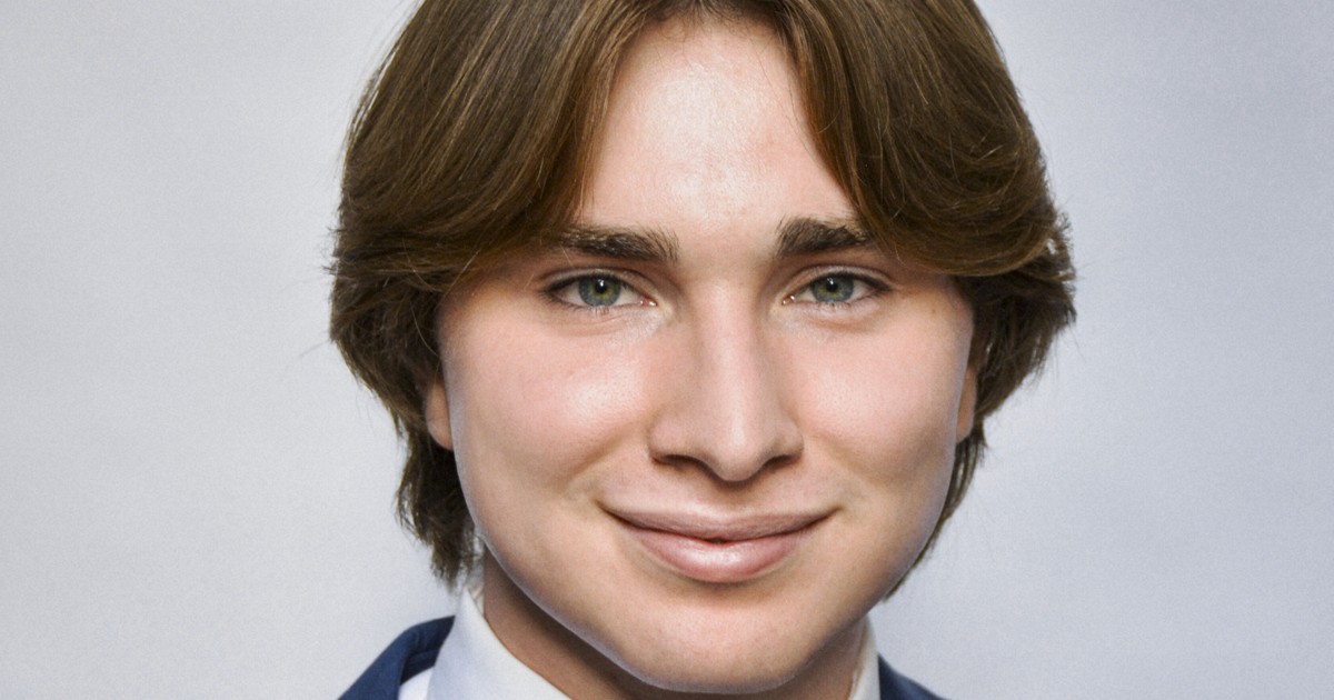 Opinion: Donald Trump doesn't understand nuclear semantics. History does