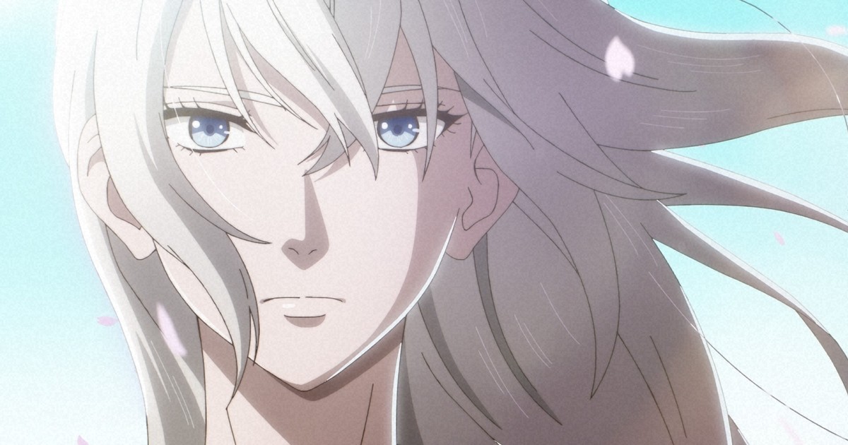 左利きのエレン」がアニメ化 痛み伴う凡人と天才の物語 | わたしの選択
