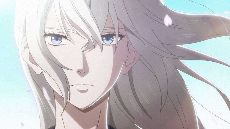 左利きのエレン」がアニメ化 痛み伴う凡人と天才の物語 | わたしの選択