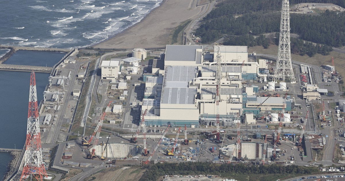 原発再稼働に振り回された新潟県　国は同意手続きの法制化を