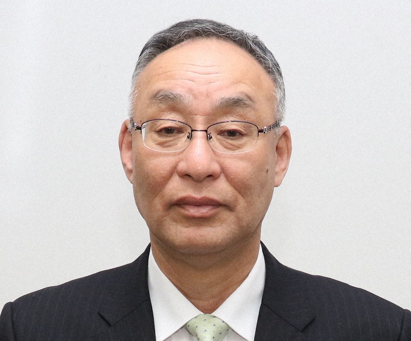 栃木・茂木町長選　古口達也氏が7選目指し出馬へ　県内最長在任