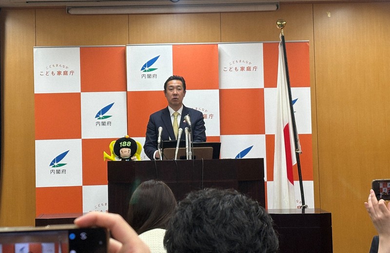 「就職氷河期世代」支援強化へ　新計画を決定、高齢化見据え助成