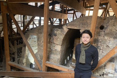 明和產業與月桂冠合作開發！使用日本酒酵母的國產咖啡「吟彩」上市