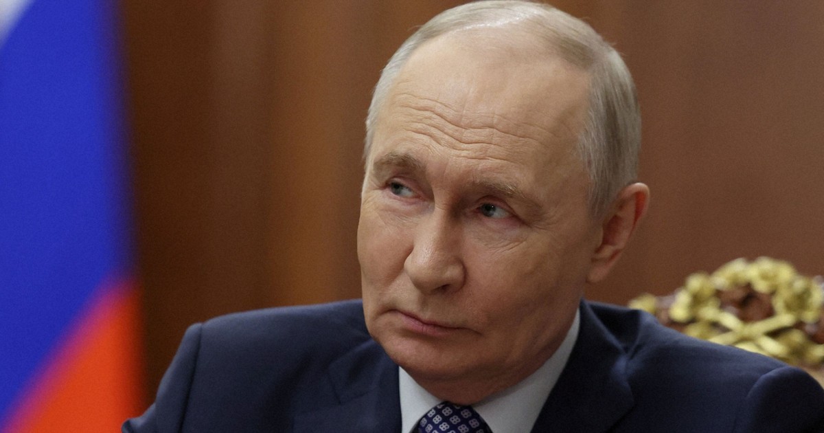 ウクライナ侵攻・４年:プーチン大統領、ウクライナ戦闘の一時停戦指示　復活祭に合わせ