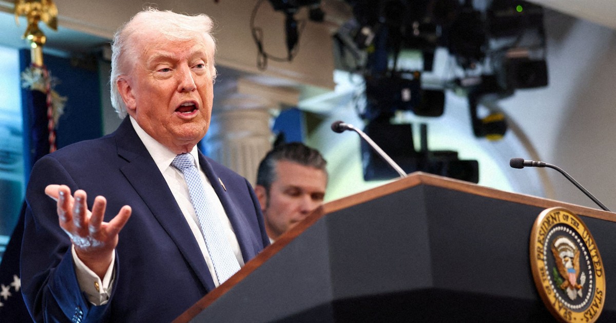 イスラエルのレバノン攻撃で303人死亡　トランプ氏縮小要請か