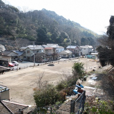 名もなき主人公たちの秘話　記録を歴史に刻む責務