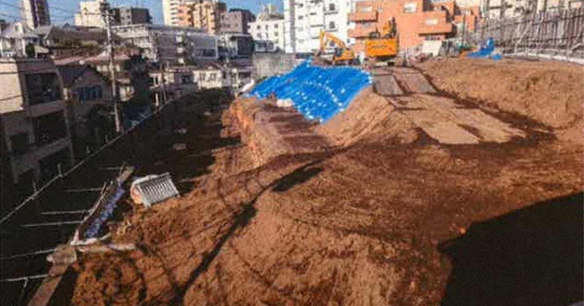 裁判所に指弾された渋谷区の誤算　ブームが緩み生んだとの指摘も