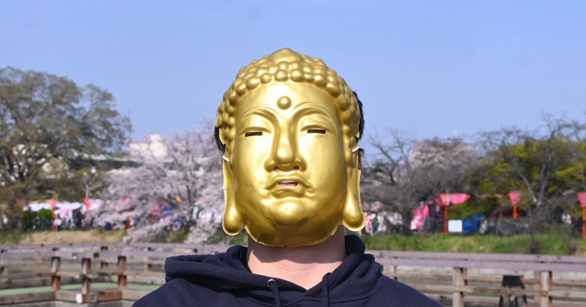 「卑屈な奈良県民bot」の“中の人”　自虐の裏にある郷土愛