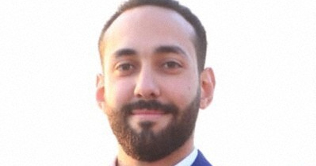 Opinion: When English menus in Japan hide important features