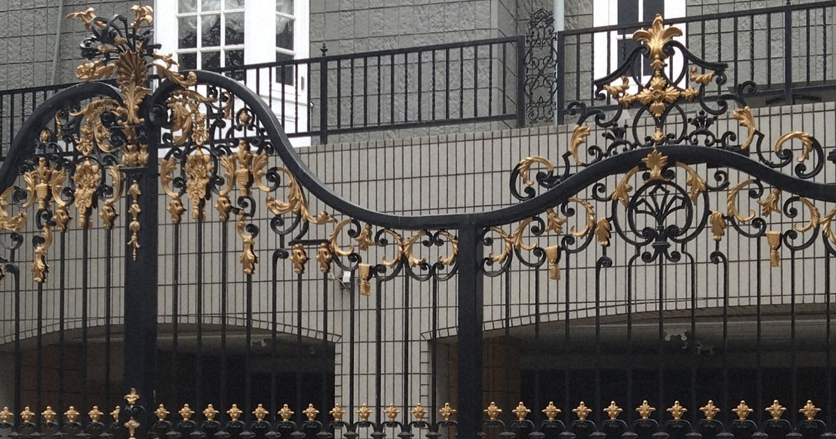 Cambodia's alleged scam group execs suspected of money laundering in Japan