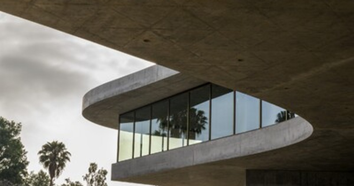 Diorの2027年クルーズコレクション発表