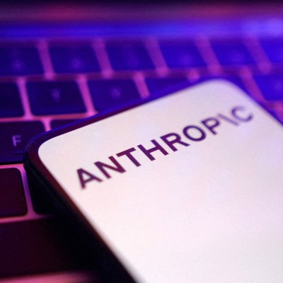 米当局、最新AI巡り大手銀行CEOら招集　金融リスク懸念で