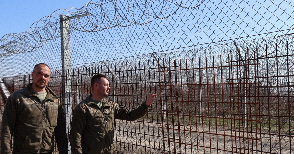 作られた対立構図とリーダー像　ハンガリー長期政権支えるもの