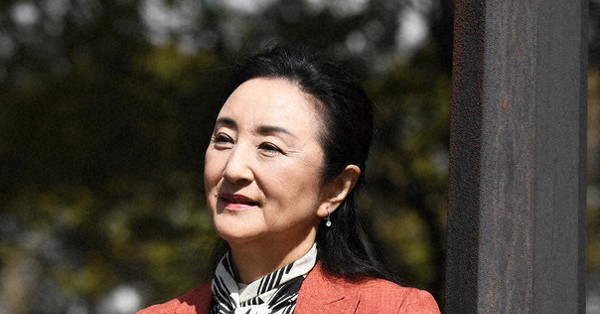 時代の風 | 毎日新聞 時代の風 | 毎日新聞