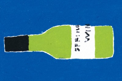 イラスト・北村人