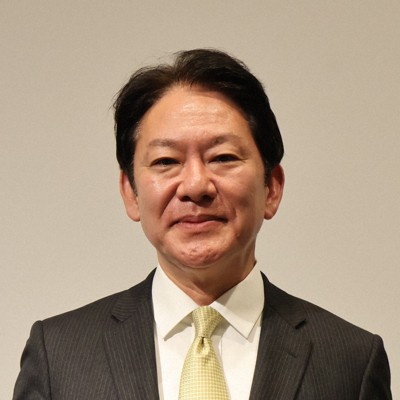 東京・練馬区長選　吉田健一氏が初当選　新人対決制す
