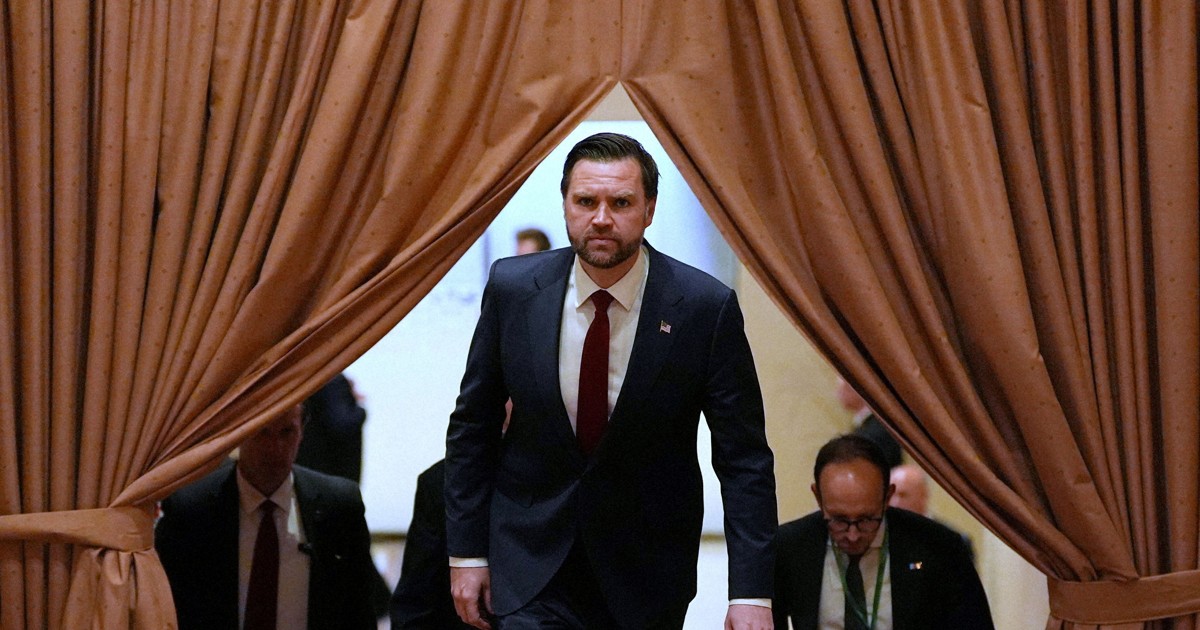 米イランの協議断続　ホルムズ海峡で「深刻な意見の相違」