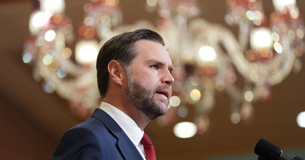 米イラン、合意至らず　双方の主張は平行線に　交渉再開は不透明