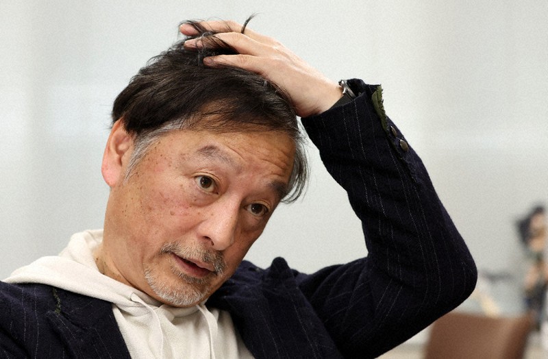 賛否くっきり、違和感ある人の胸の内　感じる憂鬱“高市ブルー”？