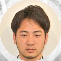 秋丸生帆