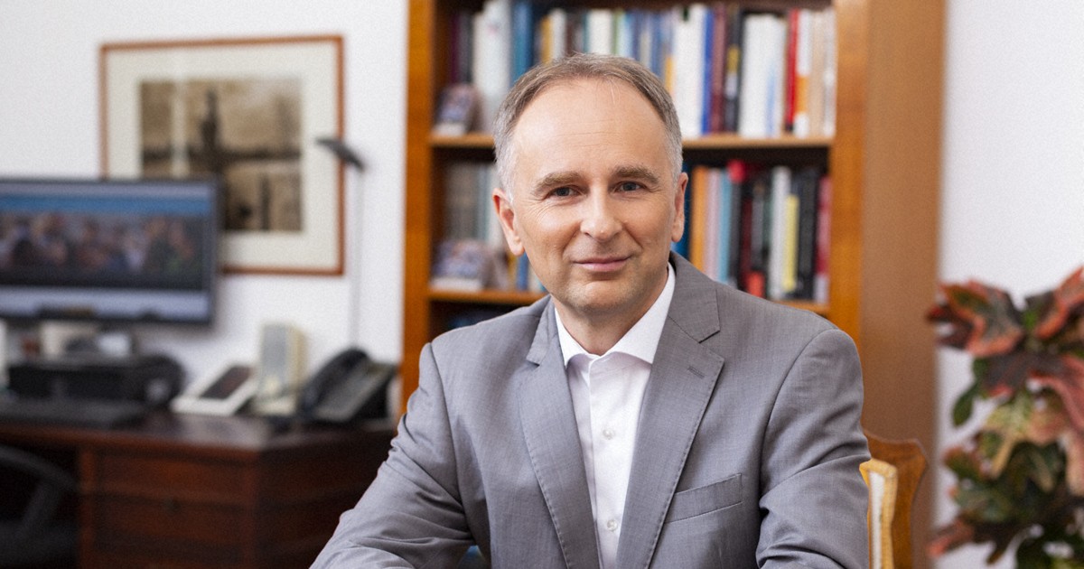 「民主主義を後退」　識者が見たハンガリー・オルバン首相の失速