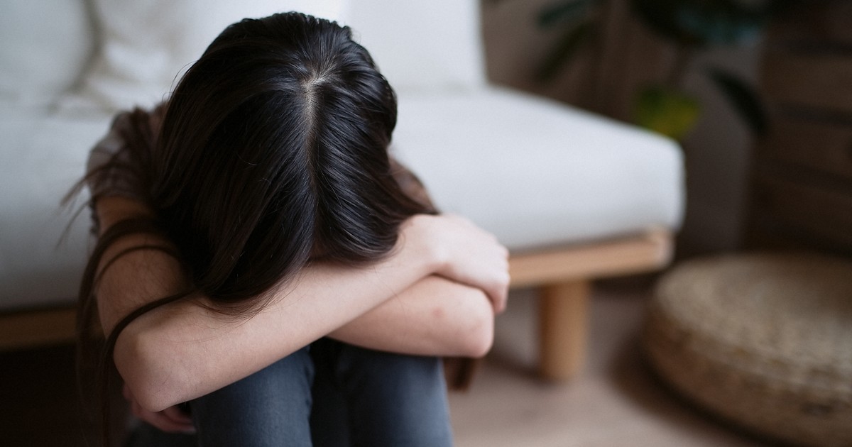 知的障害者を苦しめる性被害の「三重苦」　刑法改正で議論先送り