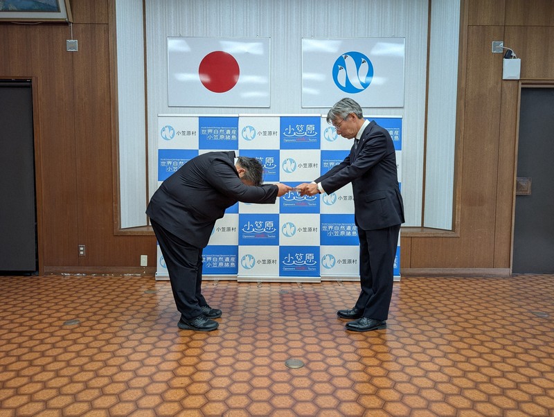 「手挙げ式」からの方針転換　核ごみ最終処分に動いた政府