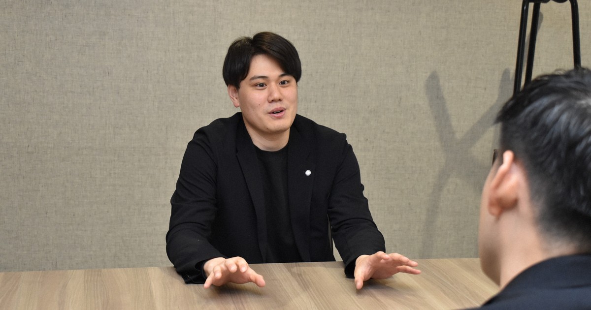 Japan's young workers turning to side jobs to build skills, not just income