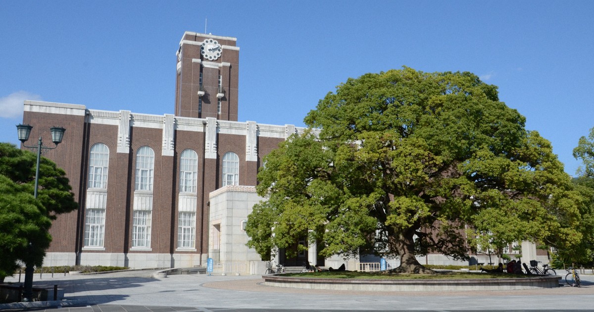 27% of junior high kids in west Japan's Kinki region suffer violence from parent: survey