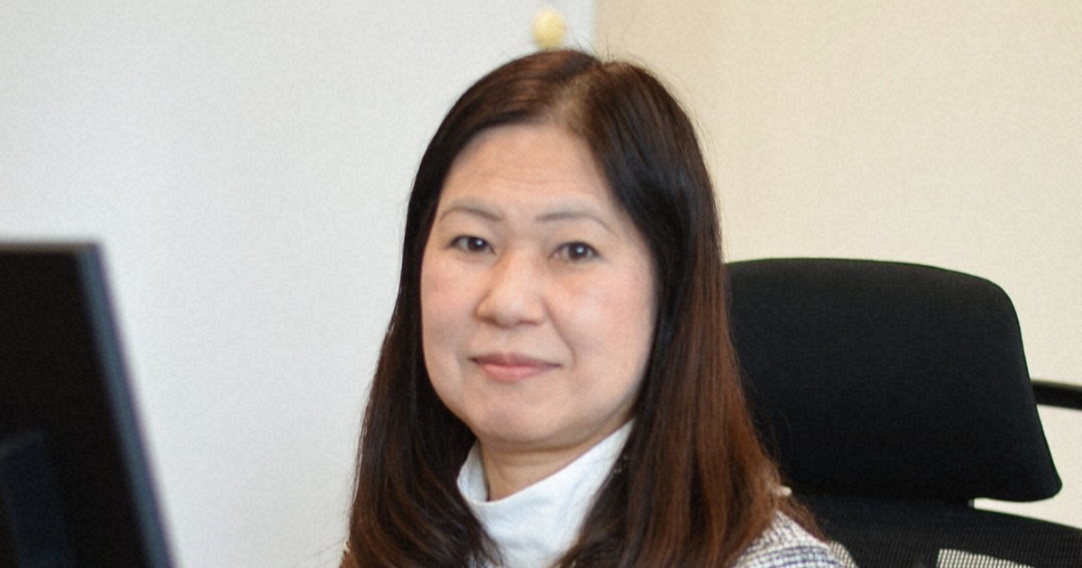 Japan's job transfer system built on male solidarity needs changing: scholar