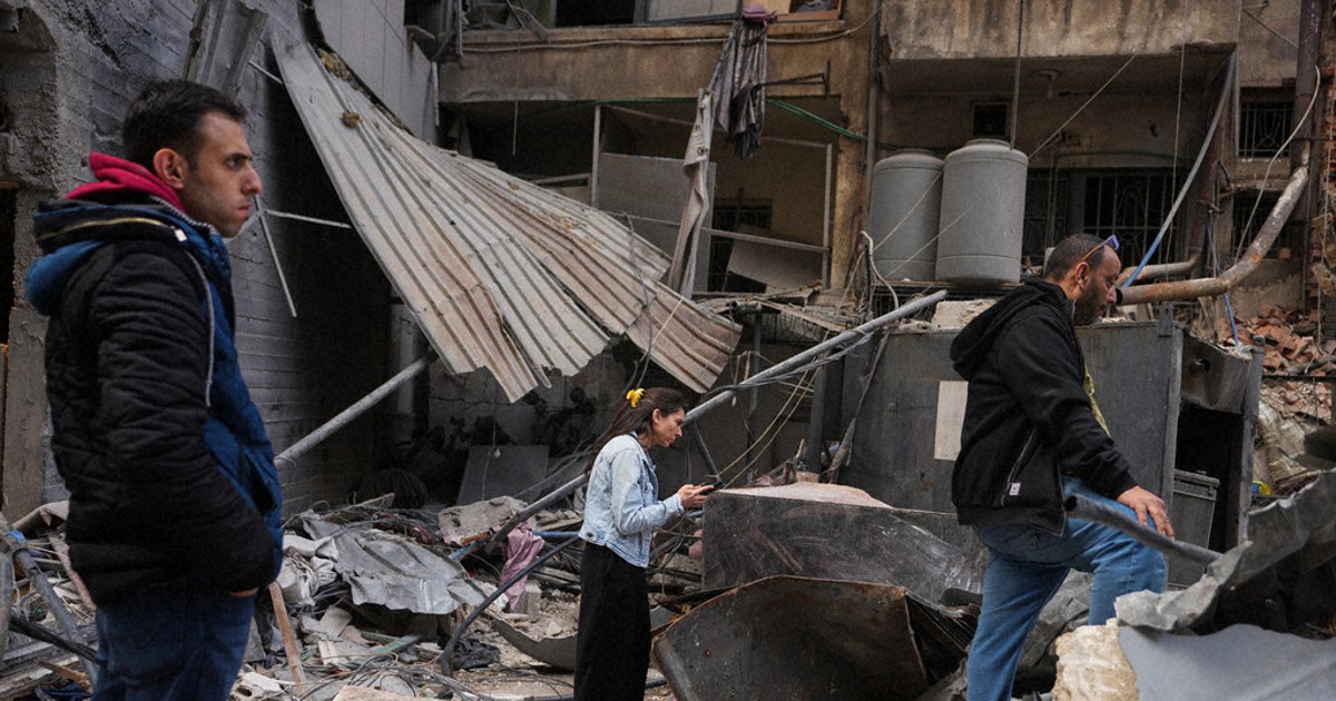 Japan hopes US, Iran will quickly reach peace deal for de-escalation