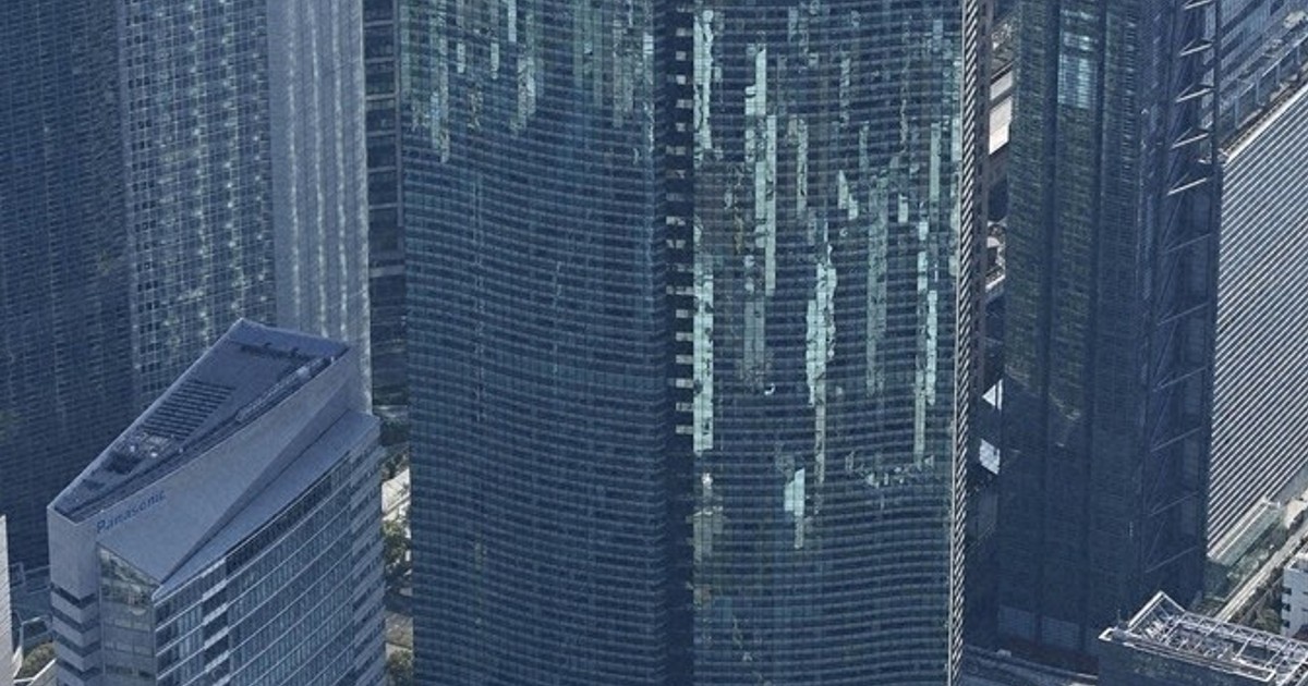 全日空HD、全役員50人処分　国交省が整備業務2件で改善勧告