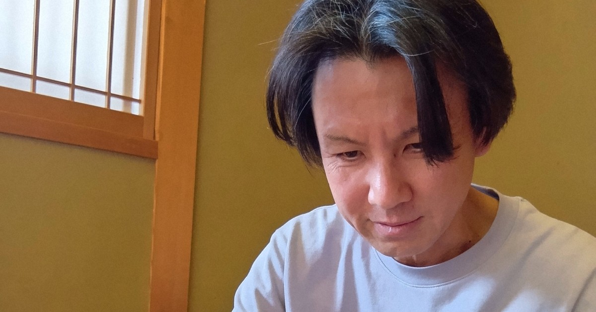 「明日は当たり前に来ない」　熊本地震10年、亡母の手帳は語った