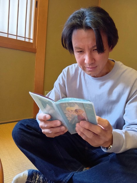 明日は当たり前に来ない」 熊本地震10年、亡母の手帳は語った | 毎日新聞