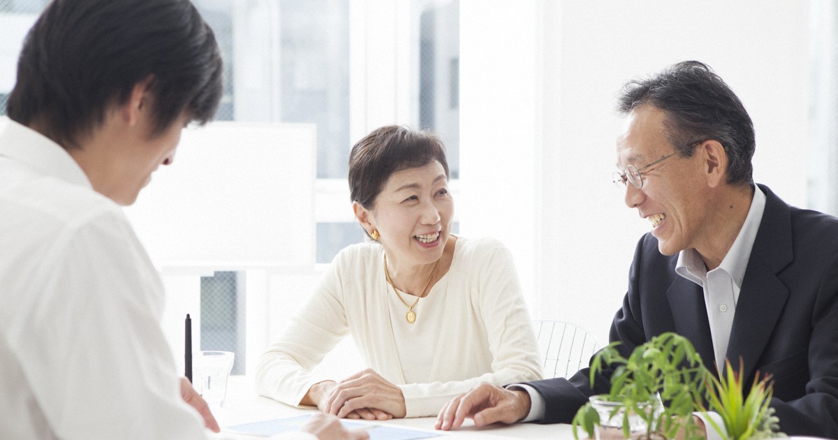 「最後の社会貢献」遺贈寄付の件数、増加傾向　寄付時の注意点は