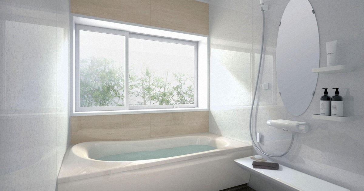 Japan toilet maker Toto halts some orders due to naphtha shortage