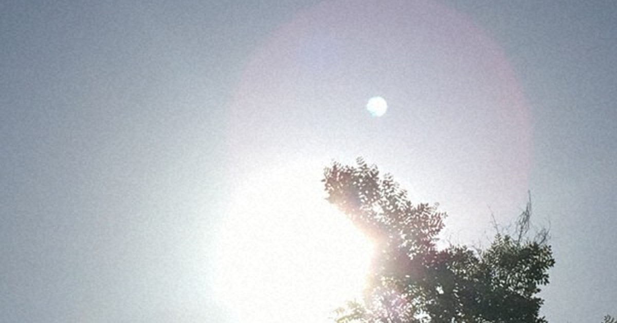 Japan's curbing of greenhouse gas emissions slows in FY 2024